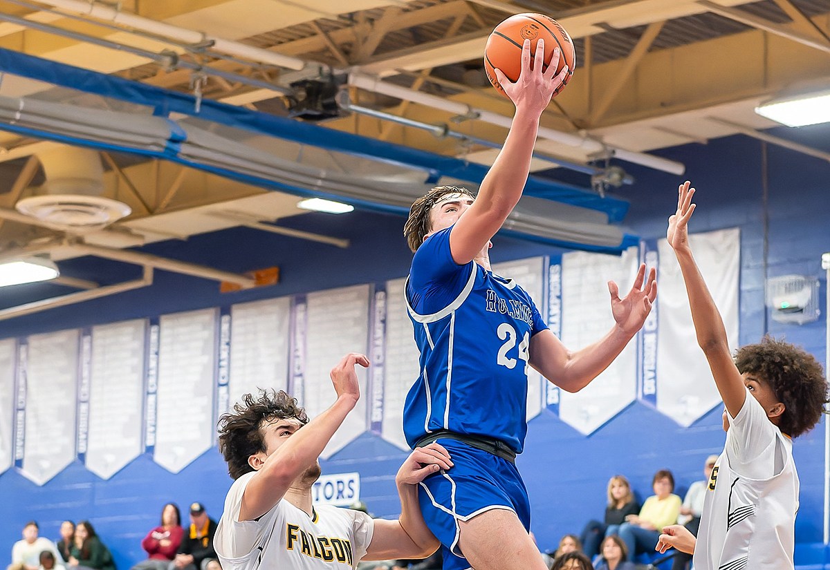 Latest Updates on Shore Conference Tournament Contenders: St. Rose, Manasquan, and More