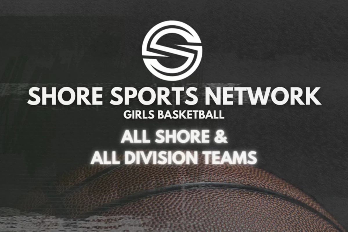 SSN Girls Basketball 2023-2024 All-Shore: Quigley Player of the Year, Emnace Leads Trinity Hall’s History
