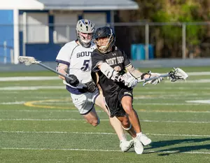 Point Boro controls second half to rally past Middletown South...
