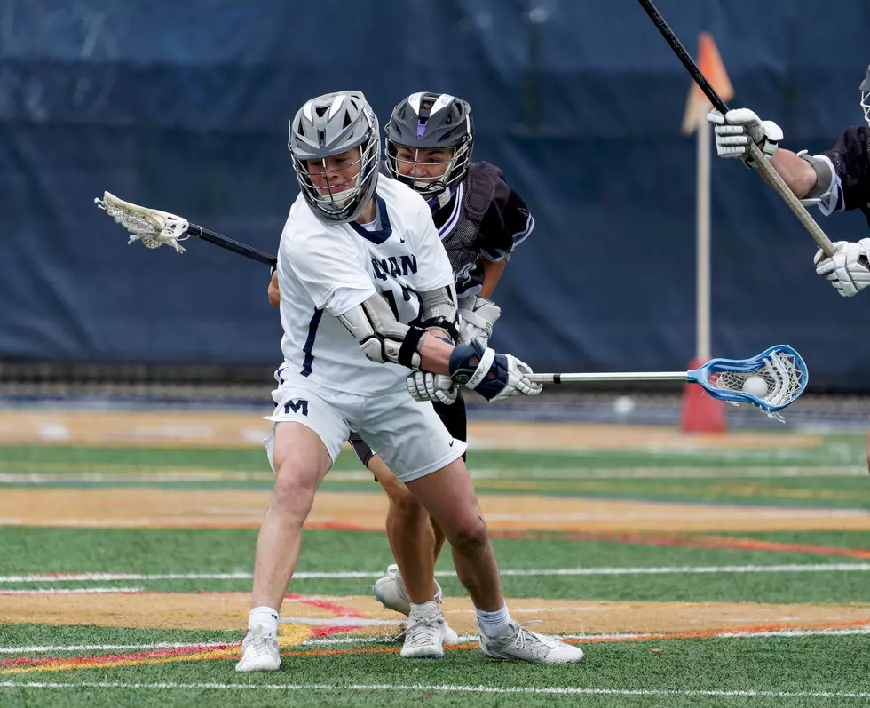 Kunz sinks four goals, including goal-of-the-year candidate, as Manasquan snaps Rumson’s 45-game conference win streak