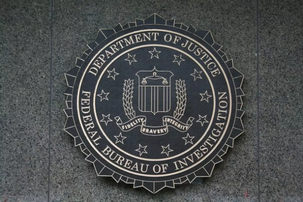 FBI Declined to Pursue NYC Bomb Plot