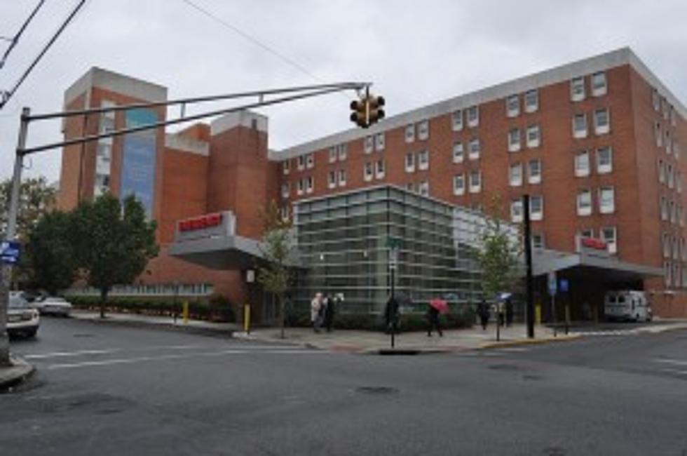 Deal Finalized to Keep Hoboken Hospital Open