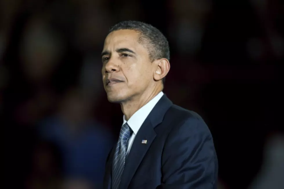 Obama Delays Request for Debt Limit Increase
