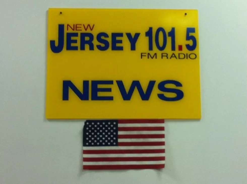From The Newsroom &#8211; 12/14/11