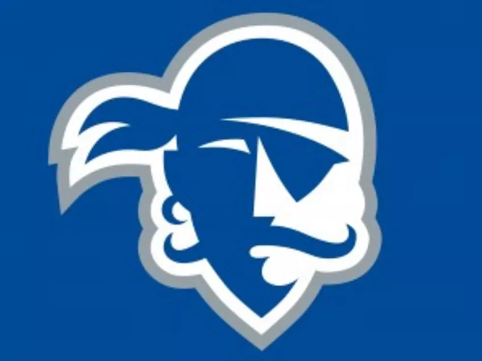 Men&#8217;s Basketball: Seton Hall Falls to No. 15 Marquette