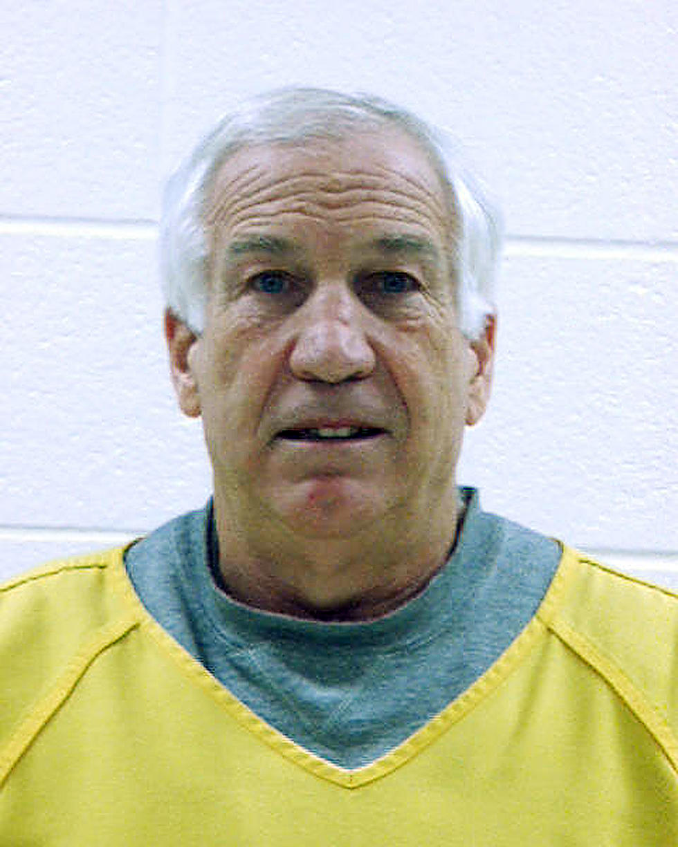 Former NHL Player to Testify About Sexual Abuse