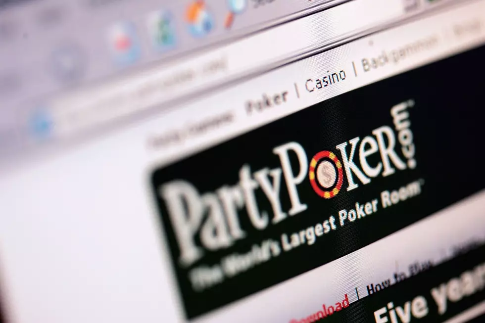 Sixers, Devils Agree to Sponsor Online Gambling
