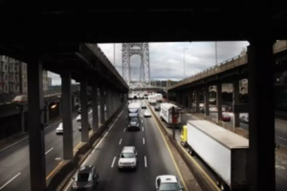 Are You One Of New Jersey&#8217;s Most Notorious Toll Violators?