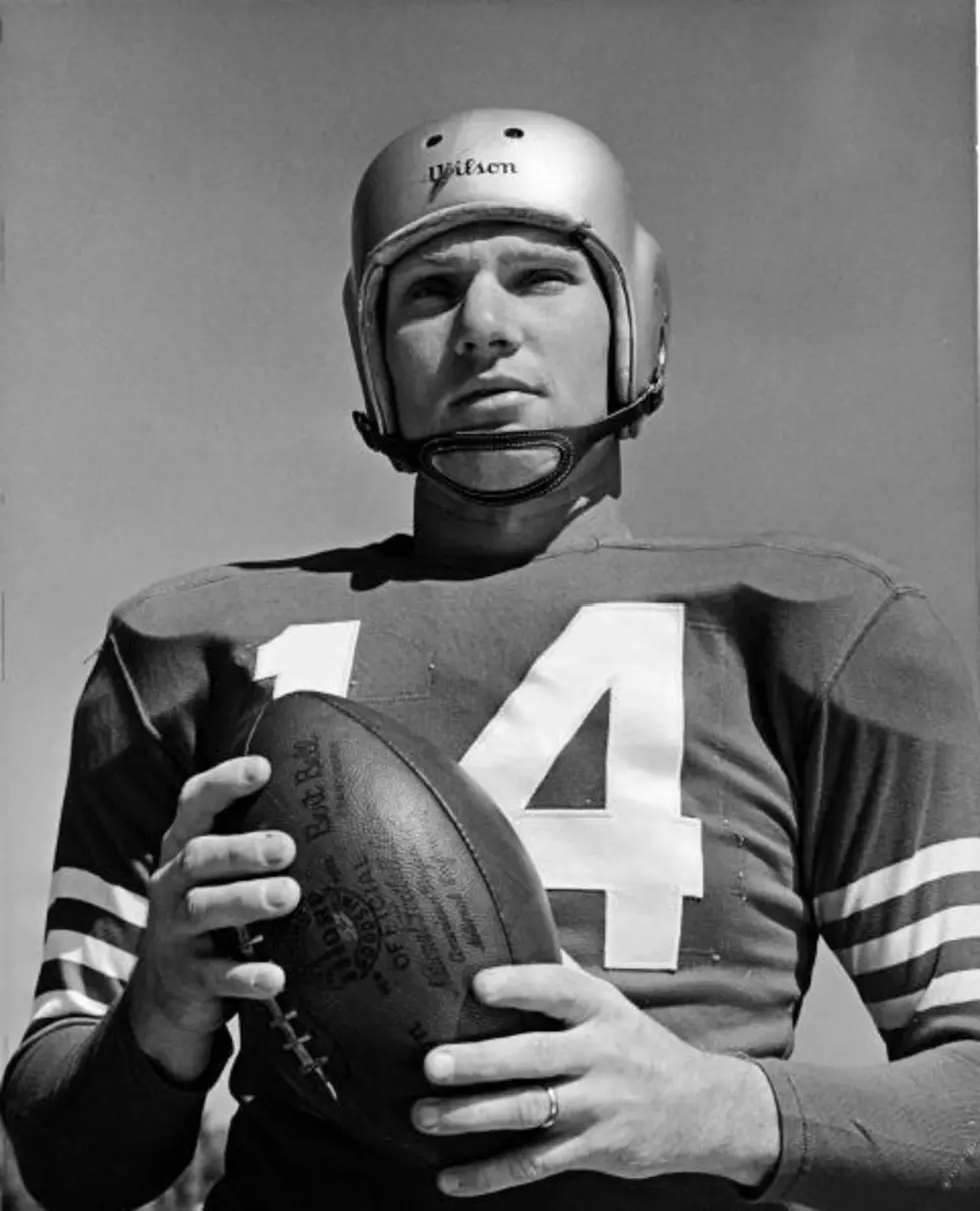 Getty Images