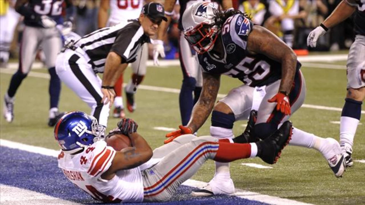 Livestream Super Bowl Livestream Super Bowl