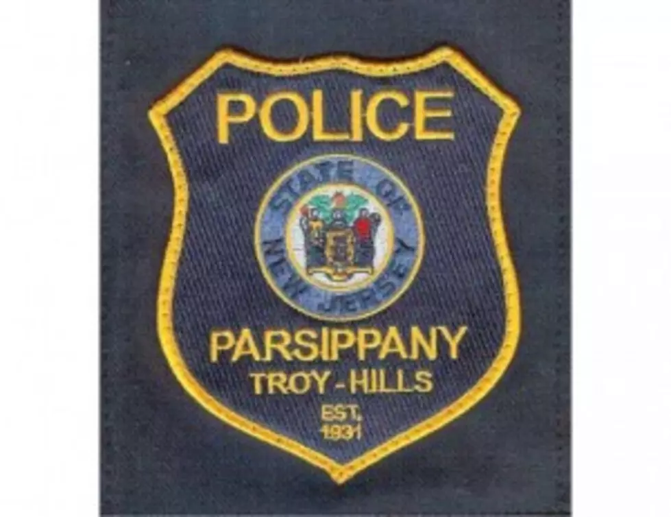 Parsippany Man Facing Charges After Two Women Stabbed