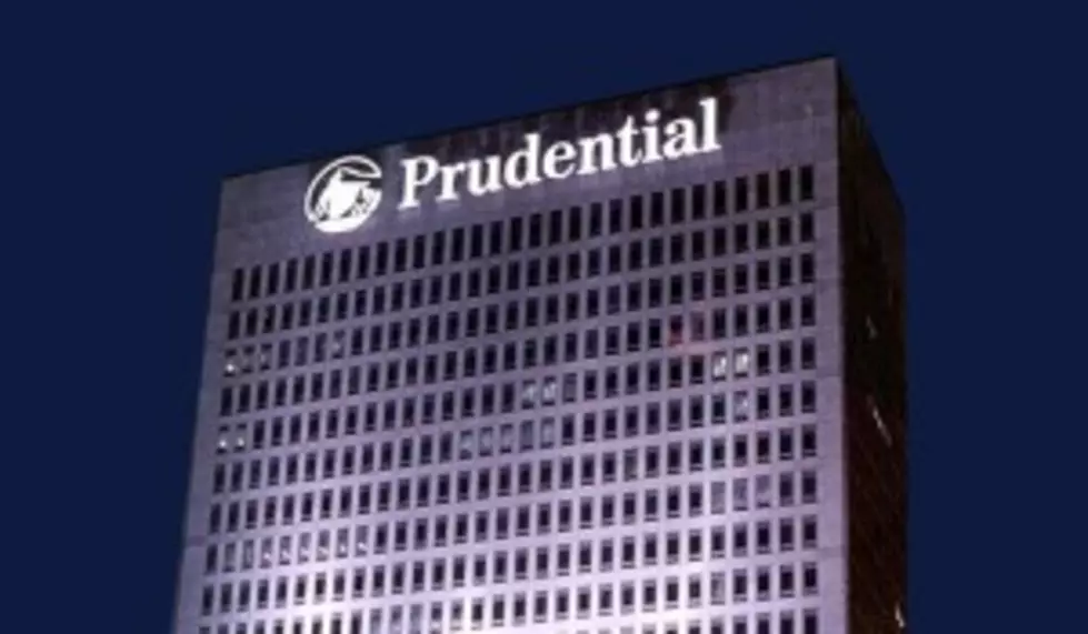 Several States Reach Settlement with Prudential