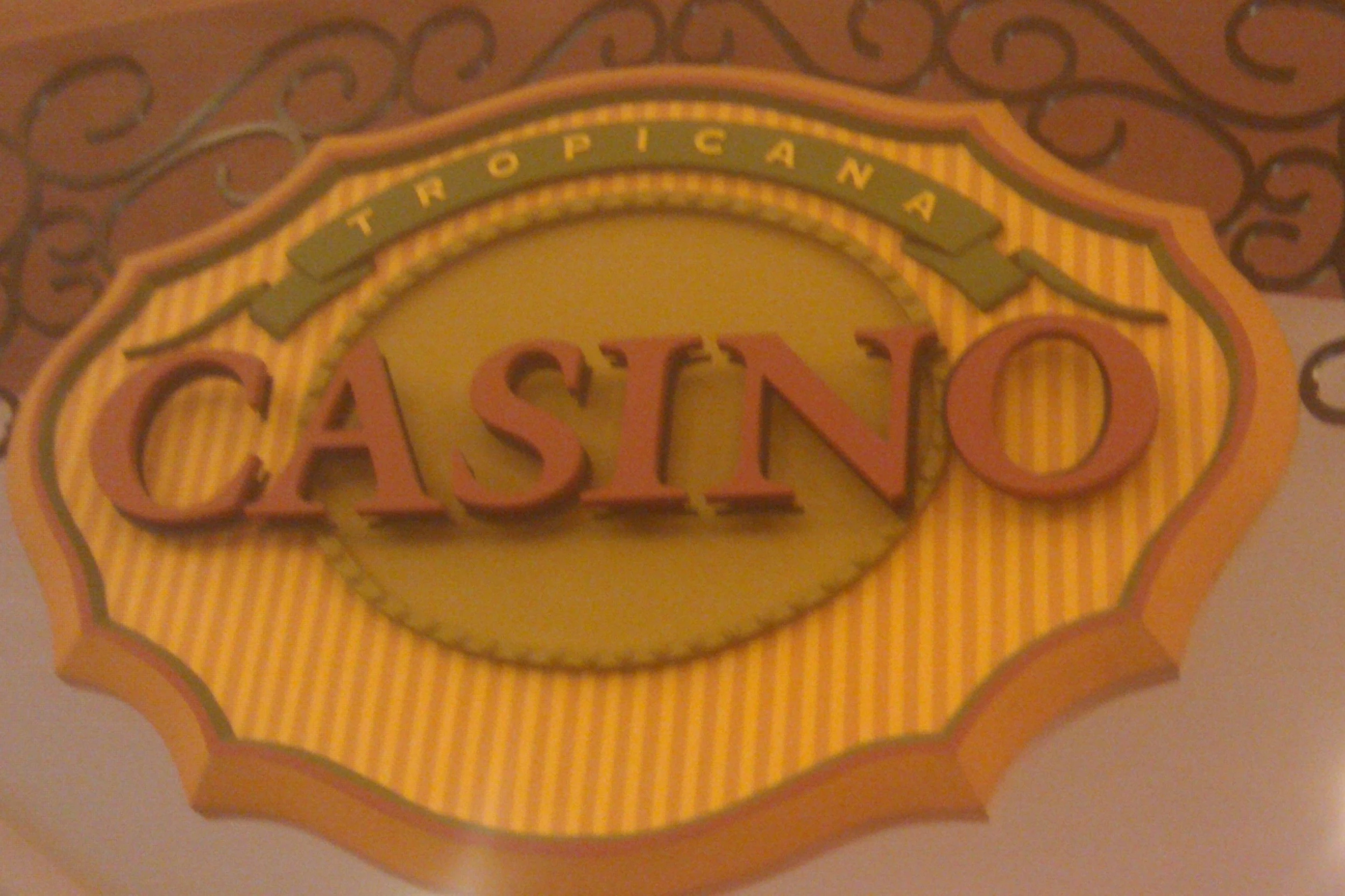 tropicana ac online casino