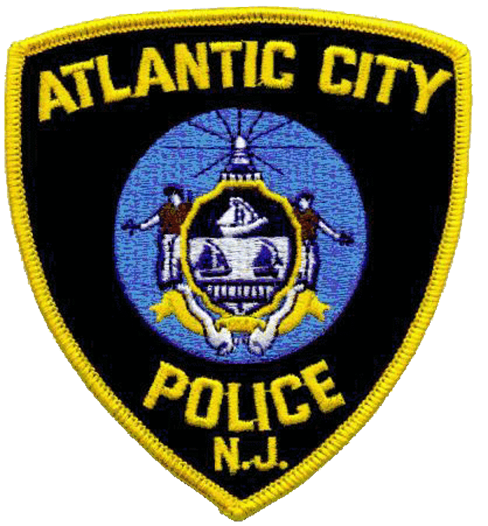 Atlantic City Cop Facing Charges Over Housing Program