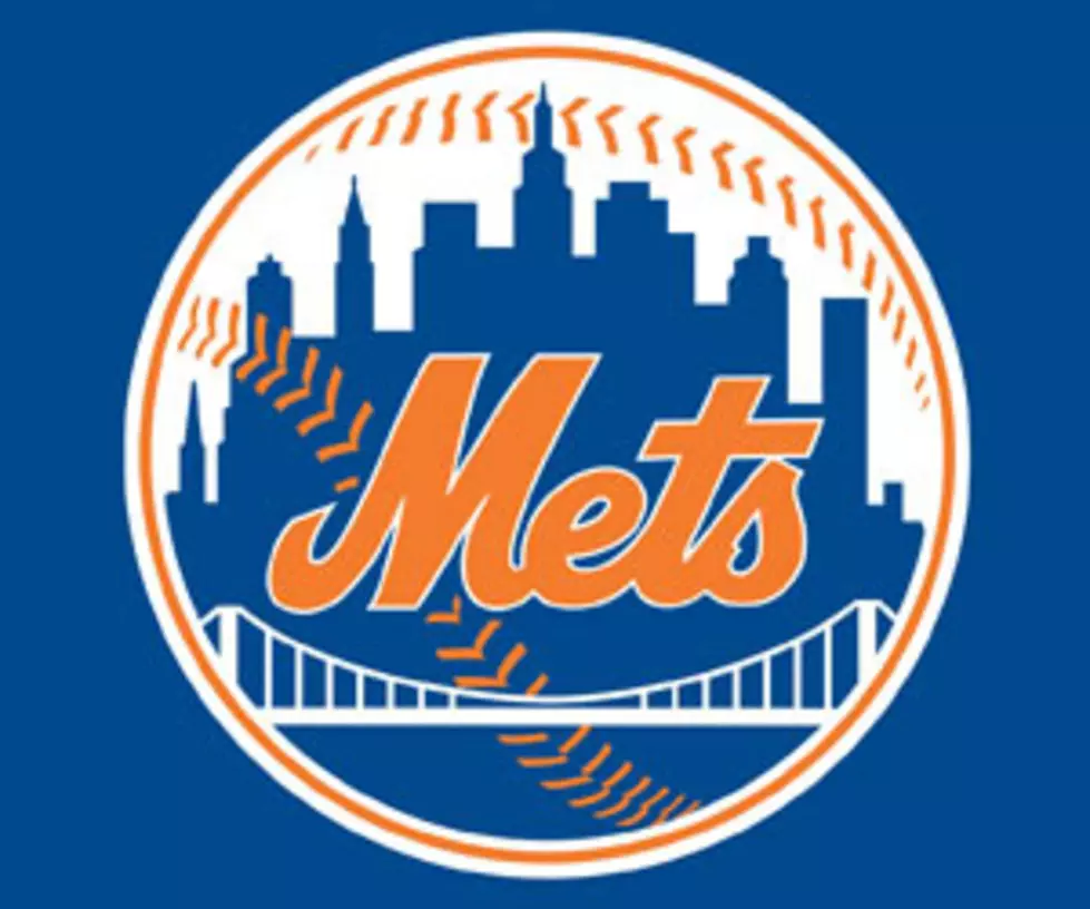 Mets Repay Loans to MLB and Bank of America