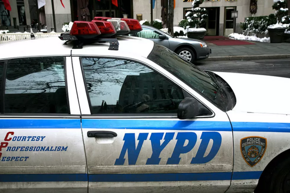 Newly Obtained Documents Show More Scrutiny of Muslim Americans by NYPD