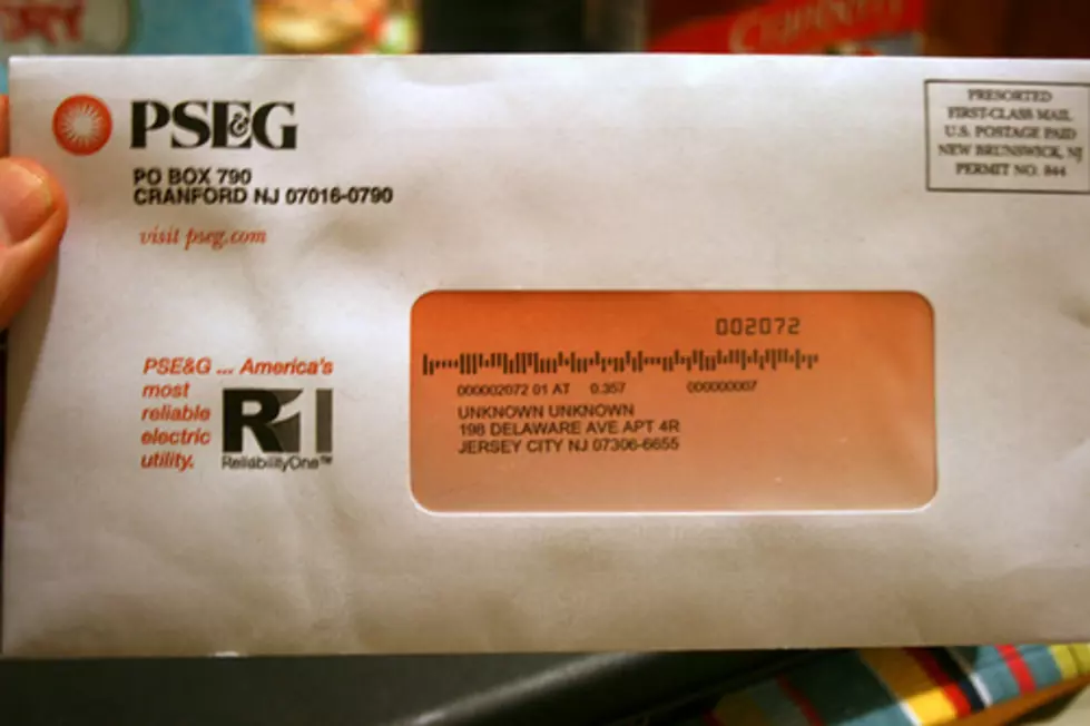 PSE&G customers warned of ‘old scam with a new twist’