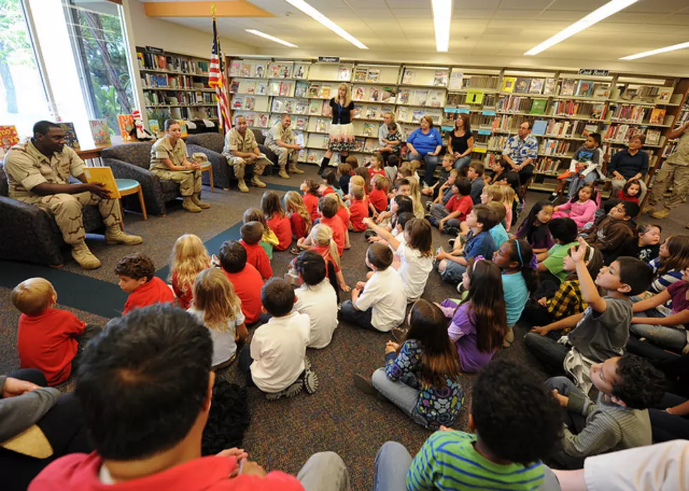 statewide all-day kindergarten