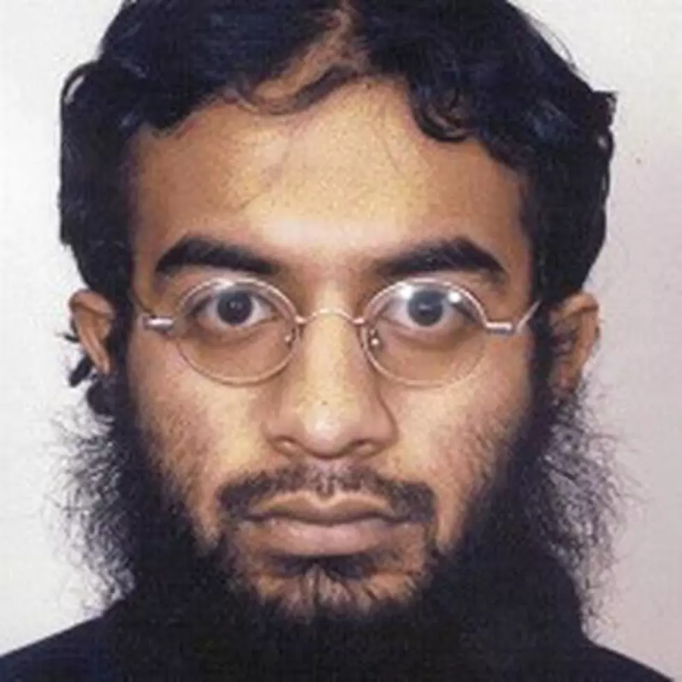 Osama bin Laden Wanted 9/11 Follow-Up, According to Testimony