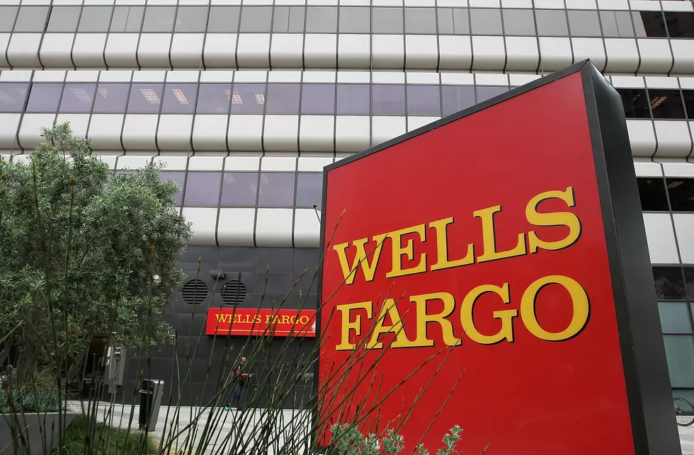 Wells Fargo Online Users Run Into Problems With ‘Bill Pay’ Program
