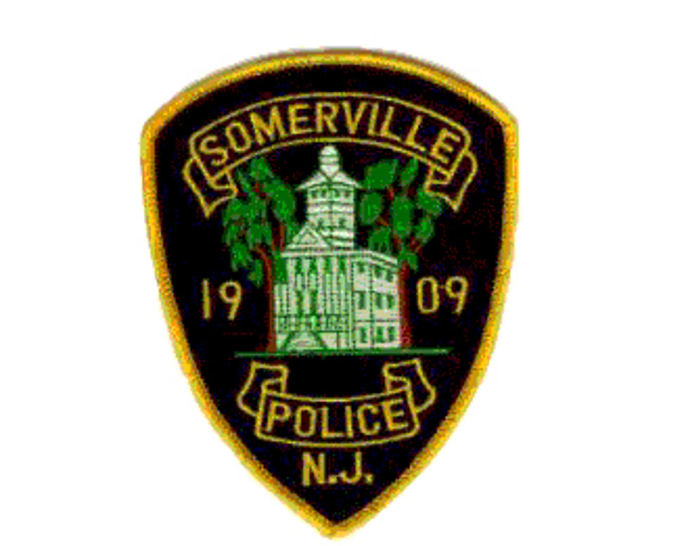Somerville Officer Dies From Motorcycle Crash Injuries