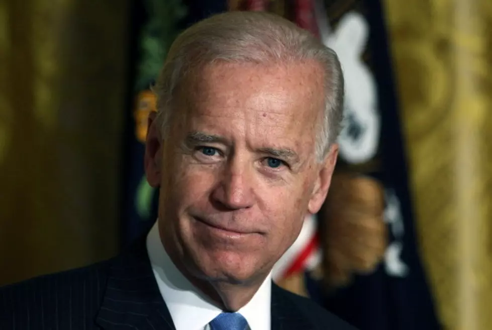 Biden Tells NAACP Obama Stands By His Convictions