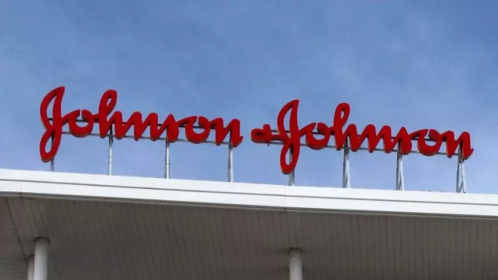 Johnson &#038; Johnson Seeks Approval for First Drug Against Tuberculosis