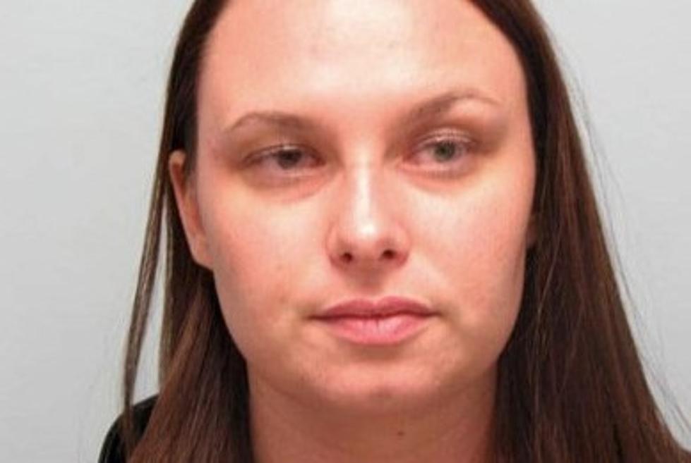Clifton Teacher Gets Jail for Sex Contact With Boy