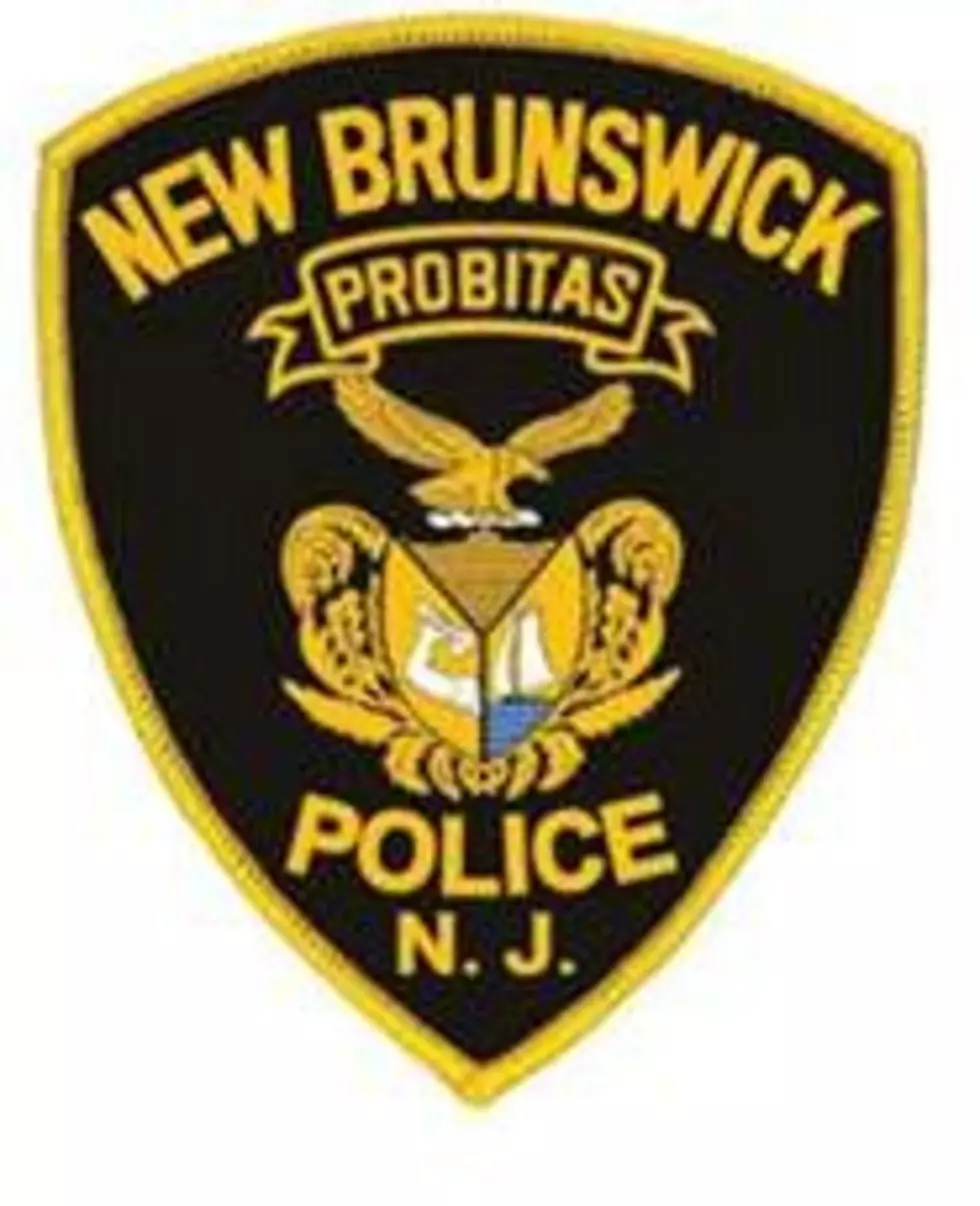 Grand Jury Declines to Indict New Brunswick Cops