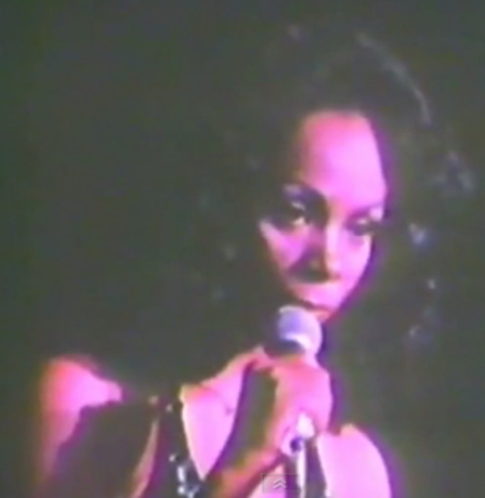 Donna Summer&#8217;s Last Dance &#8211; Another 70&#8217;s Cultural Icon Passes [VIDEO]