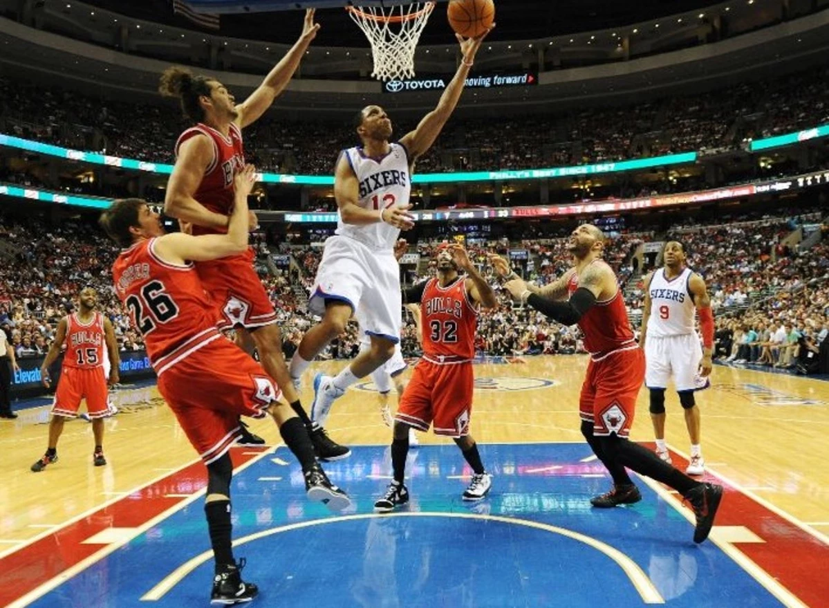 Top final. Филадельфия НБА 2012. Чикаго против Филадельфии. Плей офф НБА 2009 Бостон Чикаго. Spencer Hawes NBA.