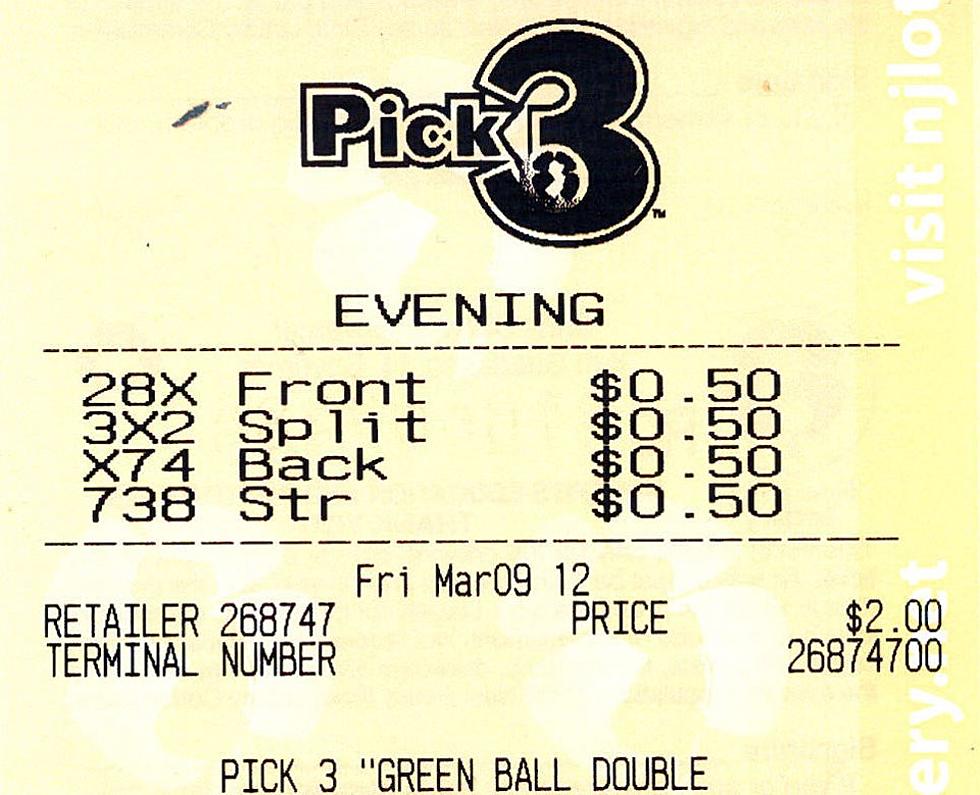 New Jersey Pick 3 Lottery Online Price, 64% OFF | aljazirahnews.com