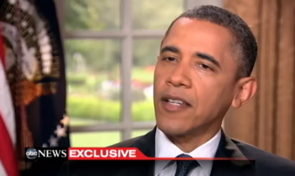 Gay Marriage Videos Spike After Obama Announcement