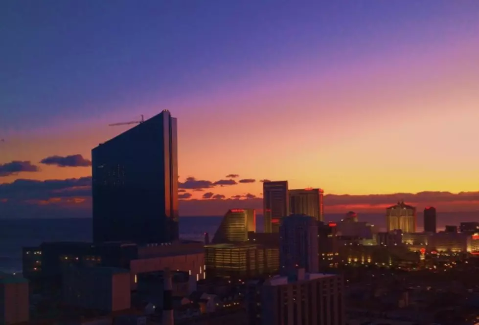 Revel Resorts Ready to Declare Bankruptcy?