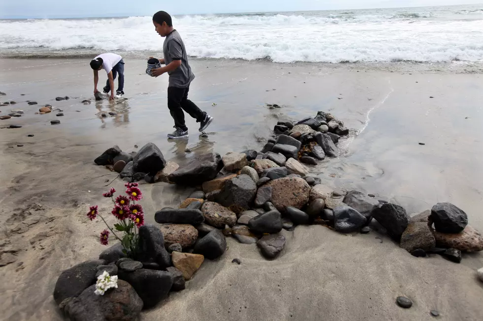 Seau’s Death Opens Violence Debate Floodgates