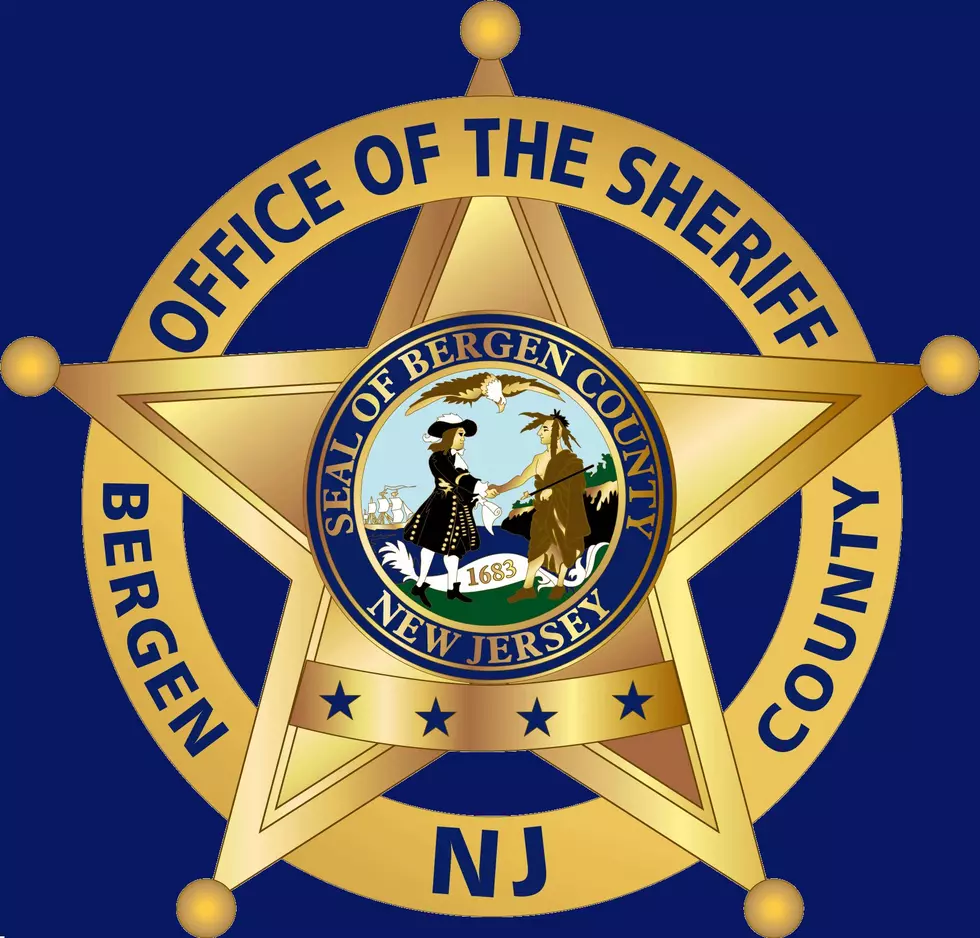 Bergen County NJ Sheriff&#8217;s Office Launches &#8220;Facecrook&#8221;