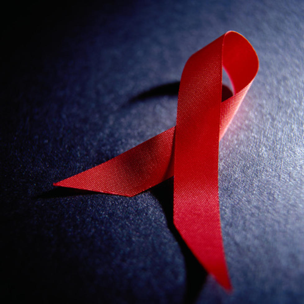 NJ may reduce penalties for knowingly spreading HIV/AIDS, STDs