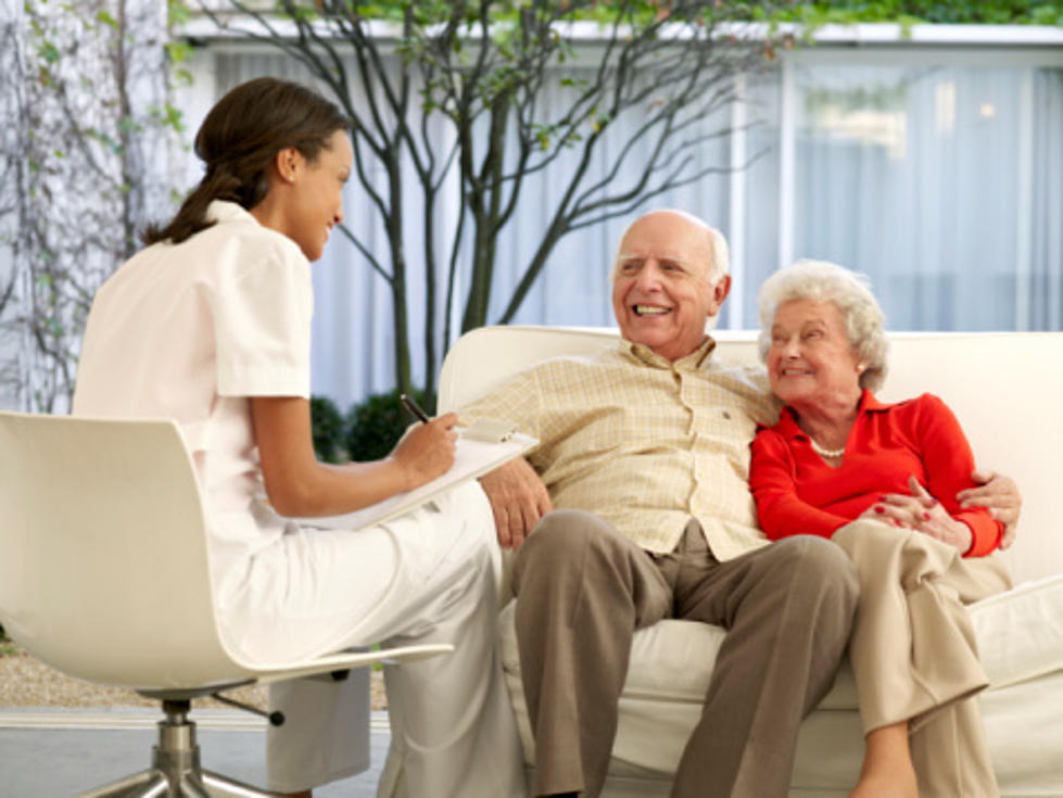 Masks are finally coming off at NJ nursing homes — unless you’re not vaccinated