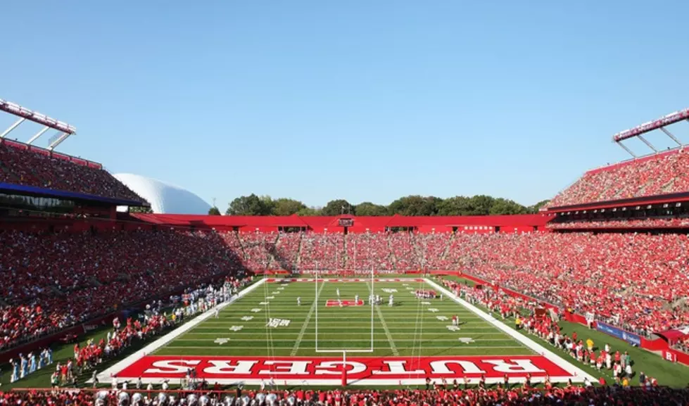 Rutgers’ Open-Meeting Compliance Lacking, Court Says
