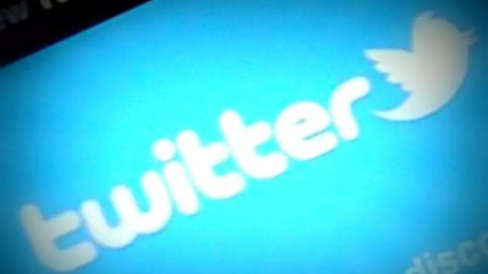 Twitter Blames Data Center Problems For Outage