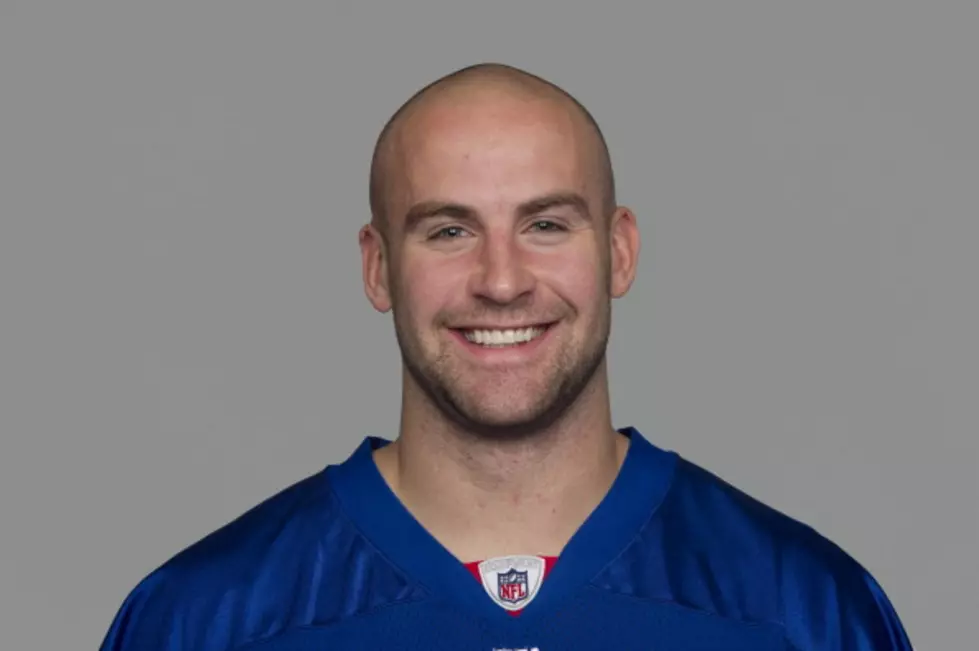 Giants&#8217; Safety Tyler Sash Suspended Four Games