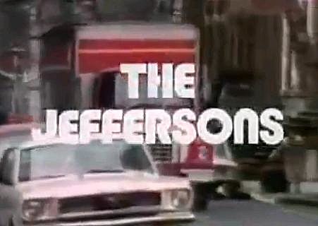 best tv theme songs of all time