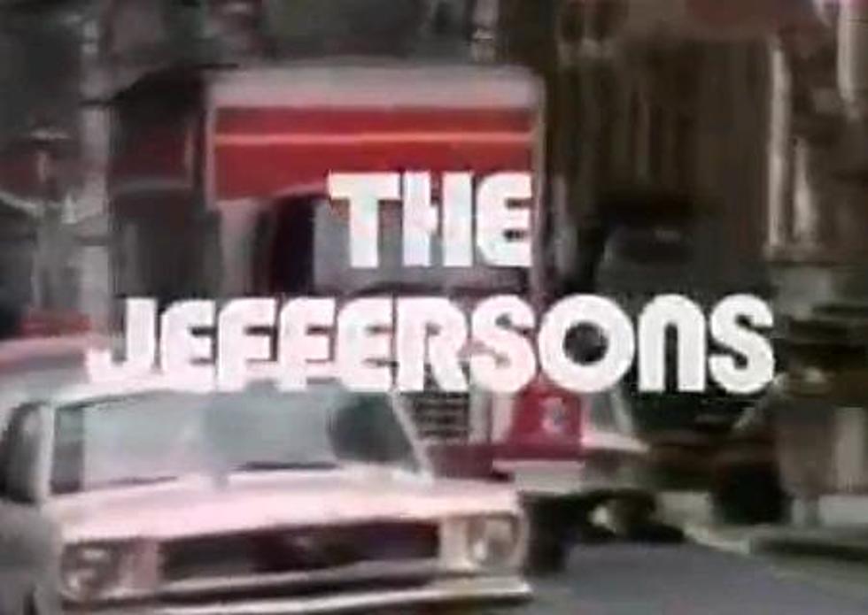 What Are the Best TV Theme Songs of All Time?