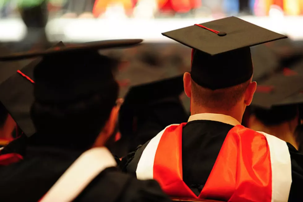 The Ten Worst-Paying College Majors in America