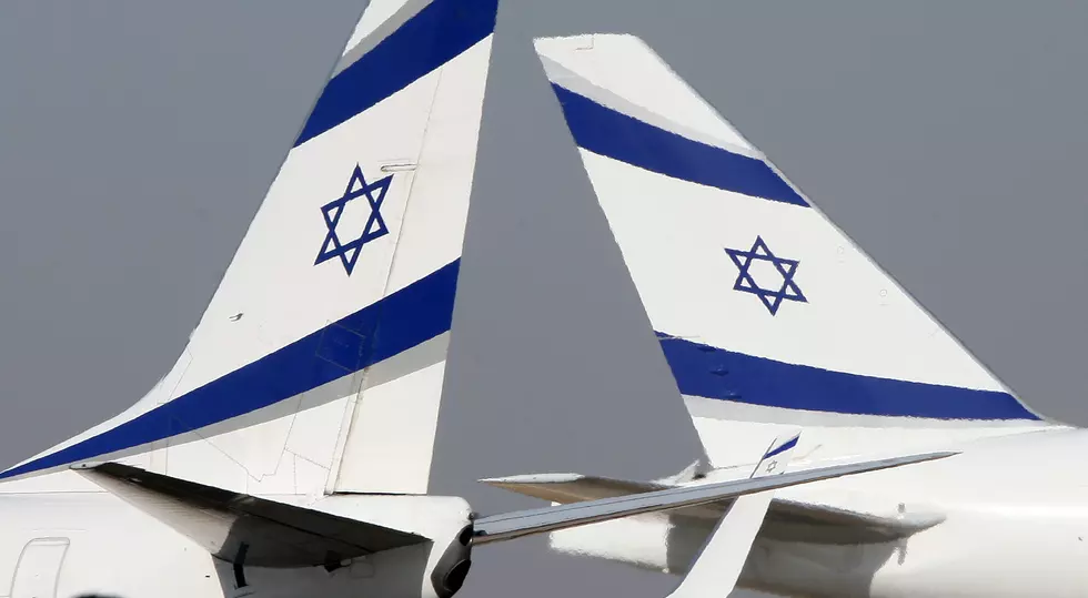 El Al Airlines to Honor Tickets Mistakenly Discounted