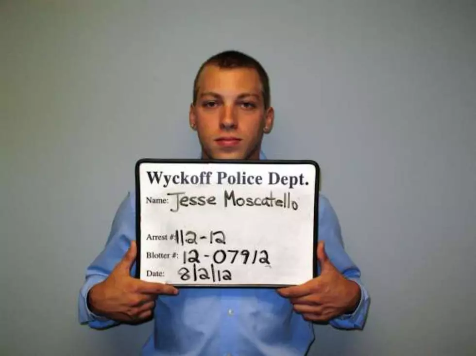 Fourth Suspect Arrested in Wyckoff Beating