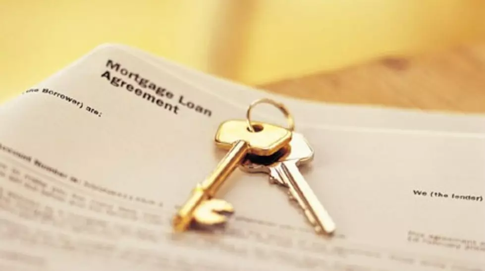Mortgage Lender Settles Discrimination Lawsuit