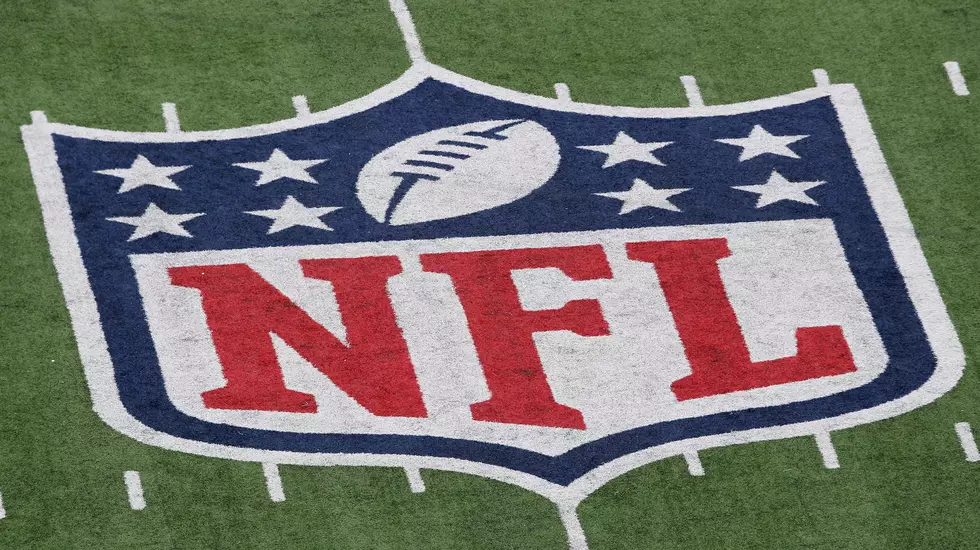 NFL Asks Judge to Toss Concussion Lawsuits