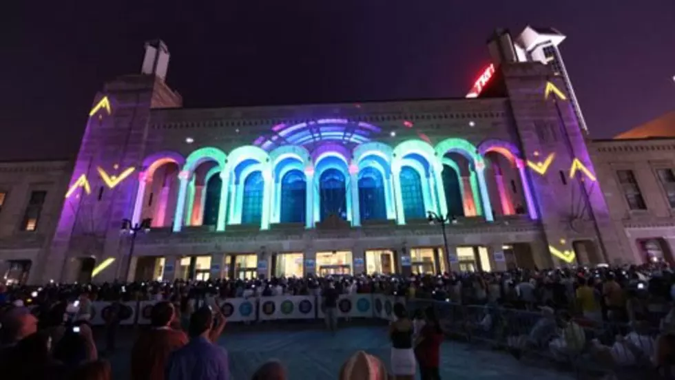 Atlantic City Offers Grants For Free-To-The-Public Events [AUDIO]