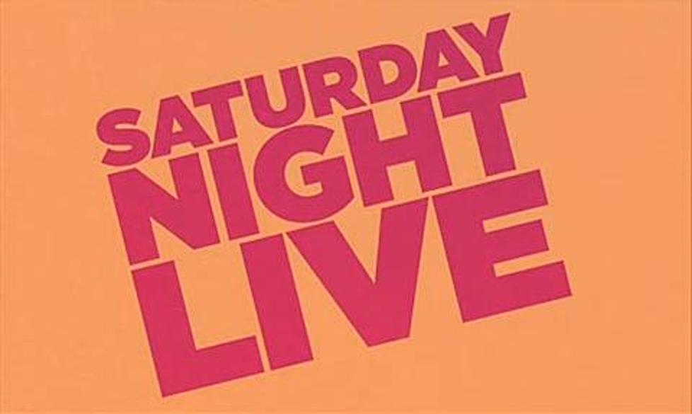 Saturday Night Live Announces First Three Hosts and Performers – Who Do You Want to See?